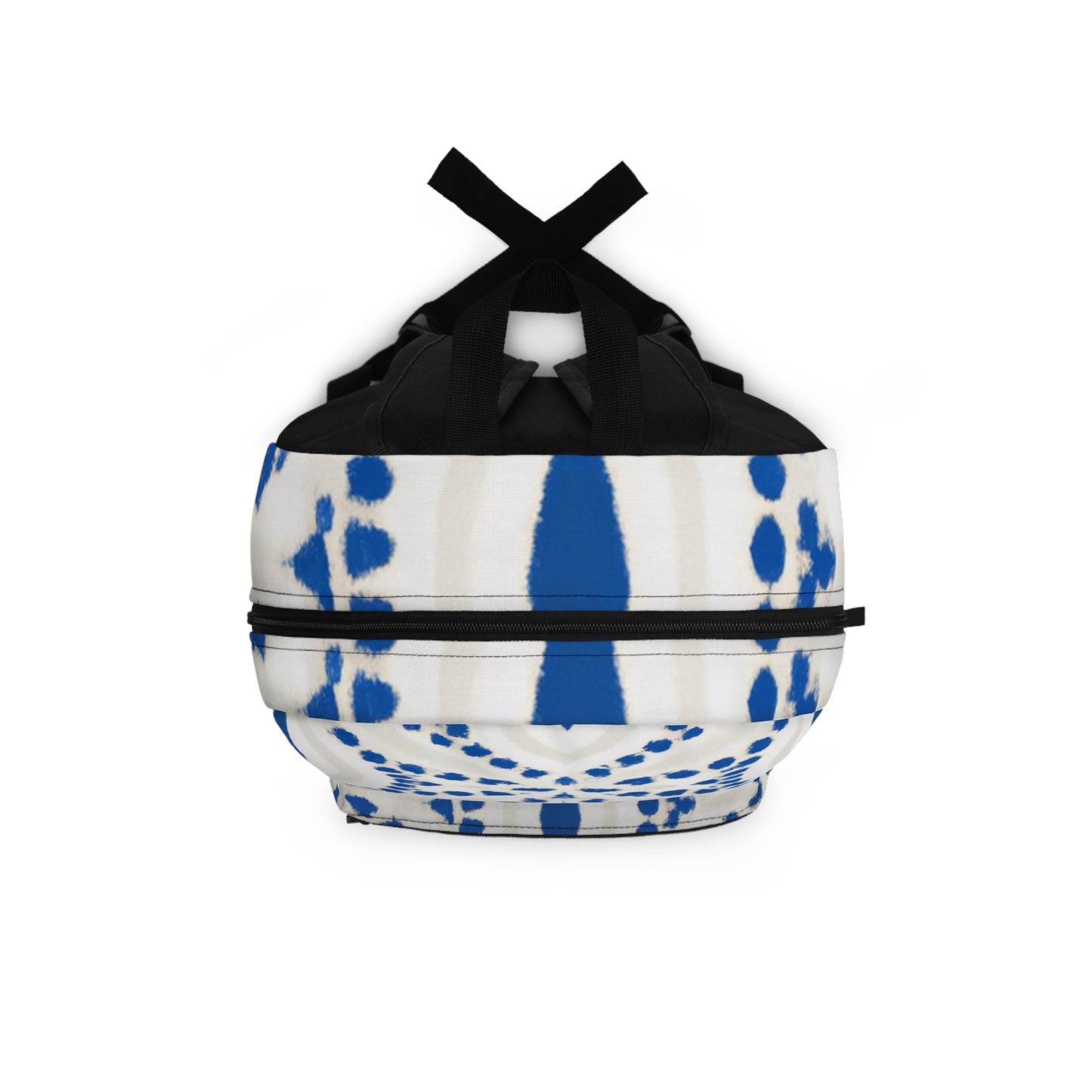 Aurélie Veboux-backpack