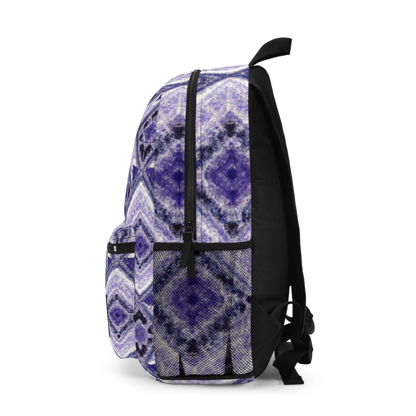 Claude d'Argentine-backpack