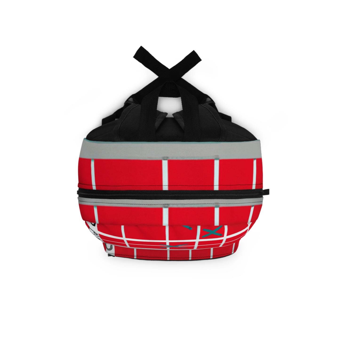 Giovanni Venturi-backpack