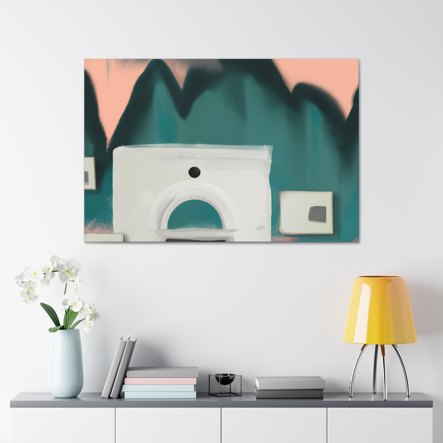 Alessandro Di Nardo-canvas