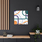 Balthazar di Reggio-canvas