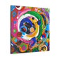 Enzo Faberiano-canvas