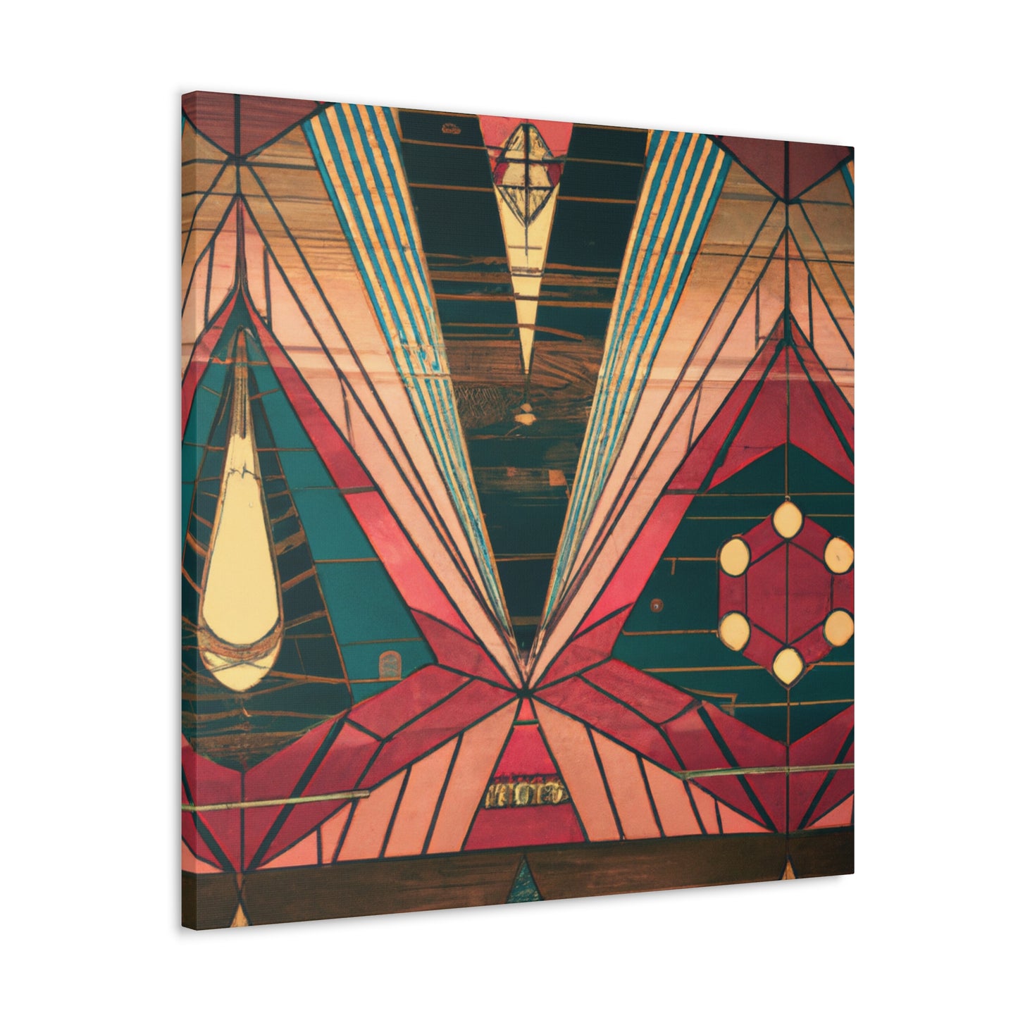 Donato Rivera-Serrano-canvas