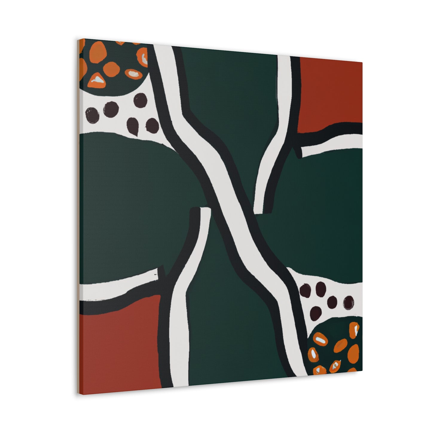Ana Martínez de Llamas-canvas