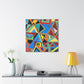 Artemis Gallego-canvas