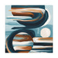 Master Amelius Barnabas-canvas