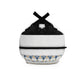 Jacqueline de Bacchante-backpack