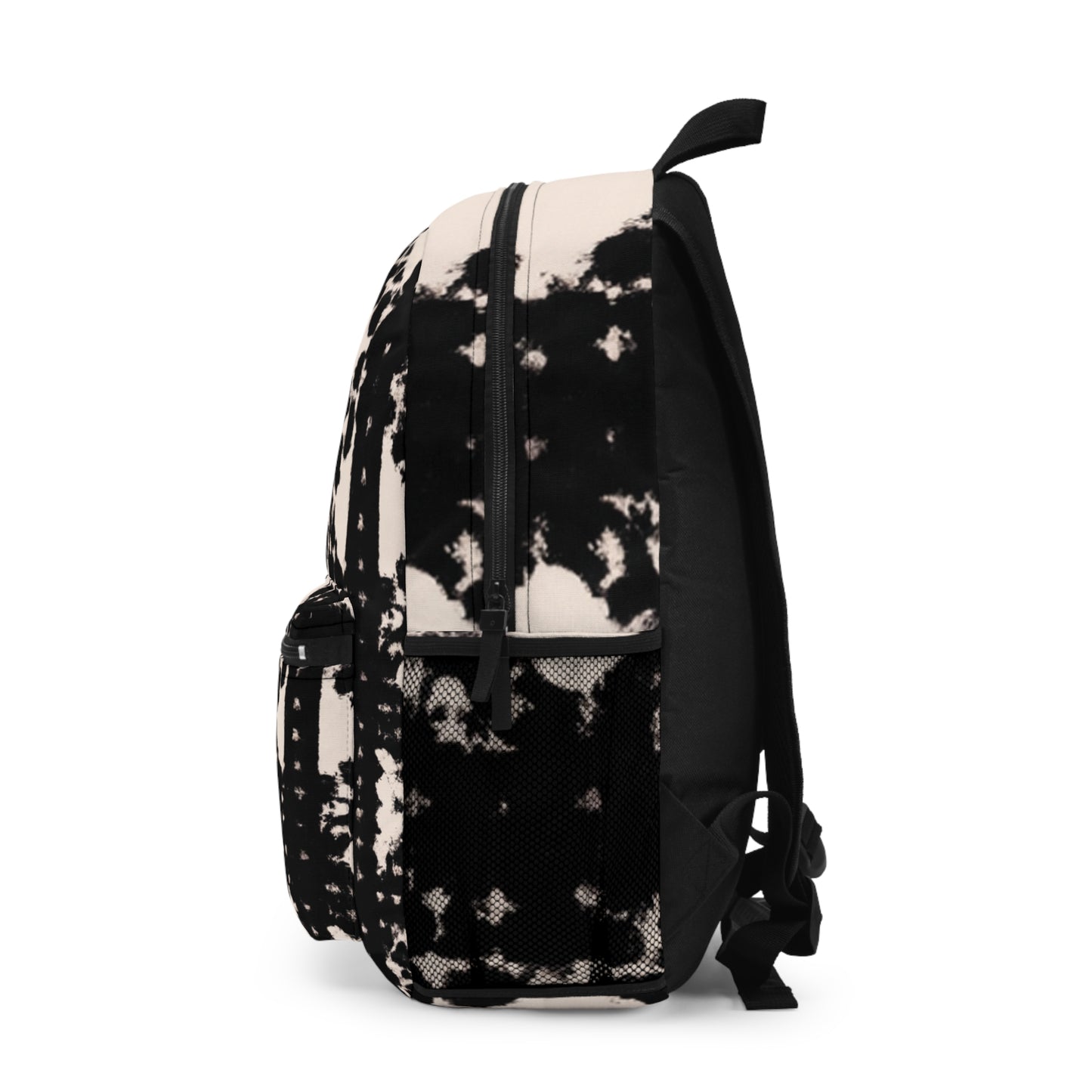 Jacquesure Renoir-backpack