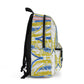 Adeline La Rochelle-backpack
