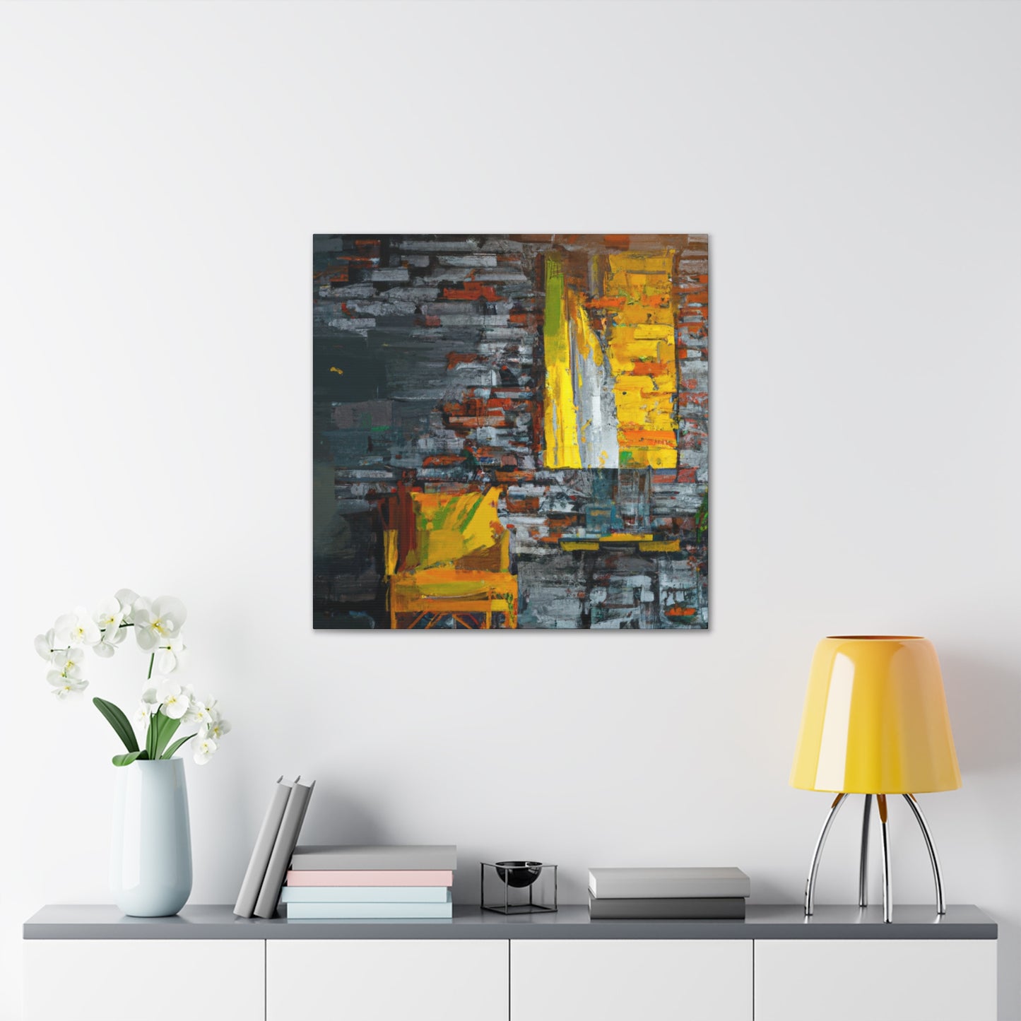 Gwendolyn Colebrun-canvas