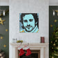 Leonardo Delbiancone-canvas