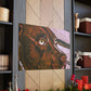 Iolanthe Wendell-Pontifex-canvas