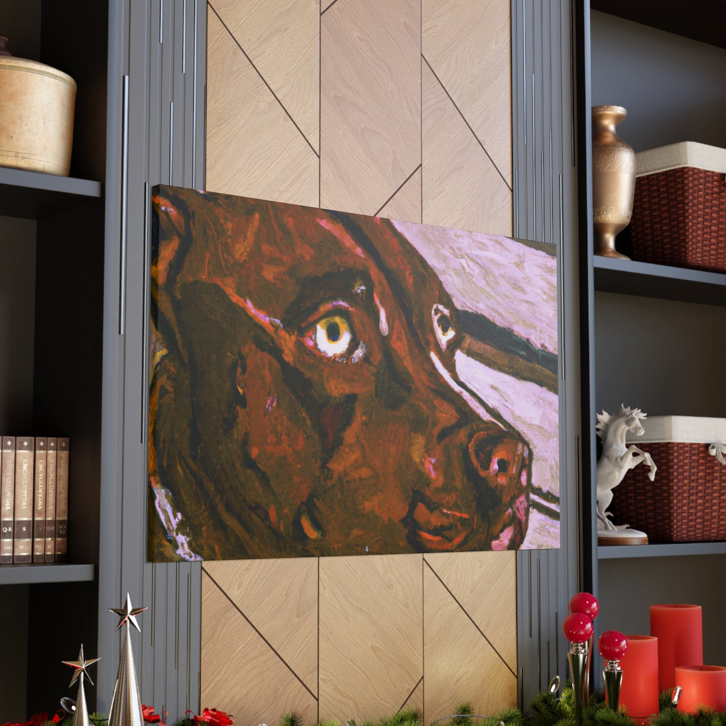 Iolanthe Wendell-Pontifex-canvas
