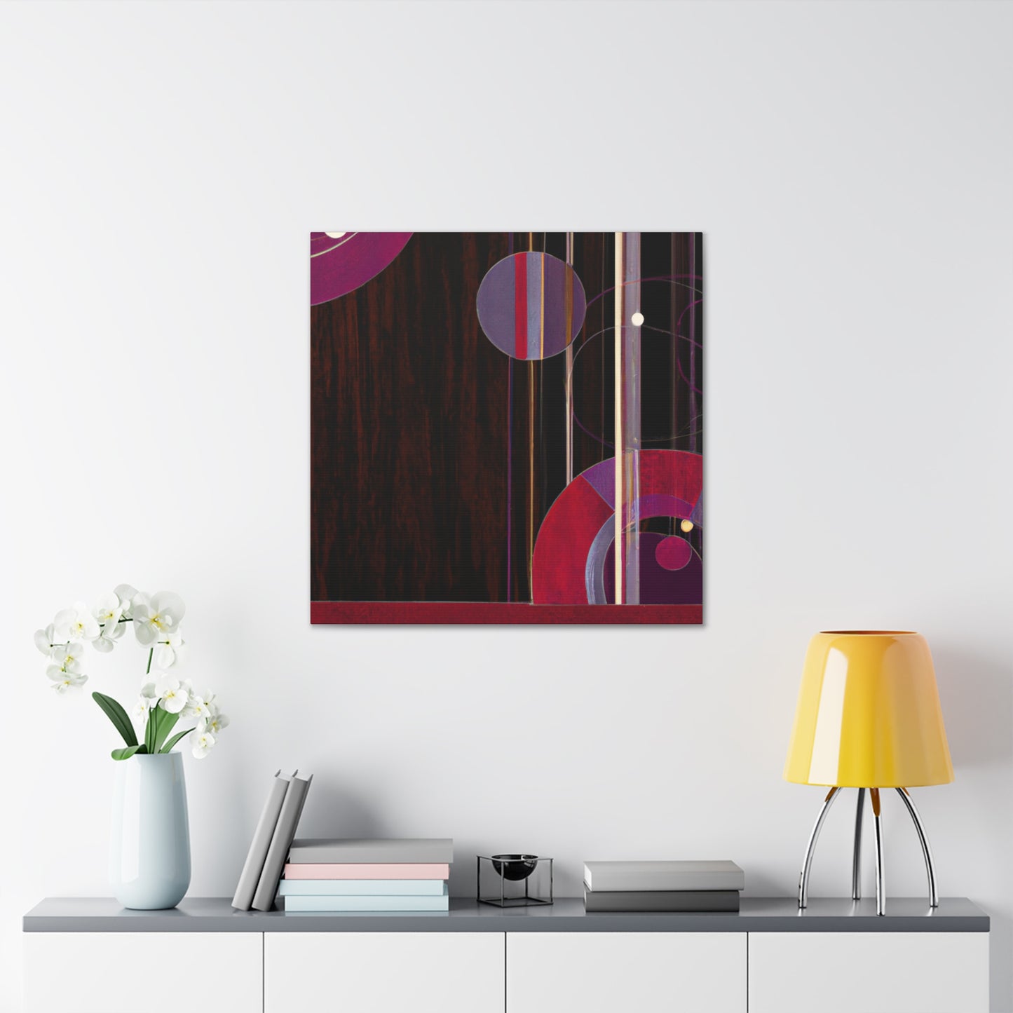 Rafaela Pintaura-canvas