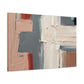 Fanchon deLavigne-canvas