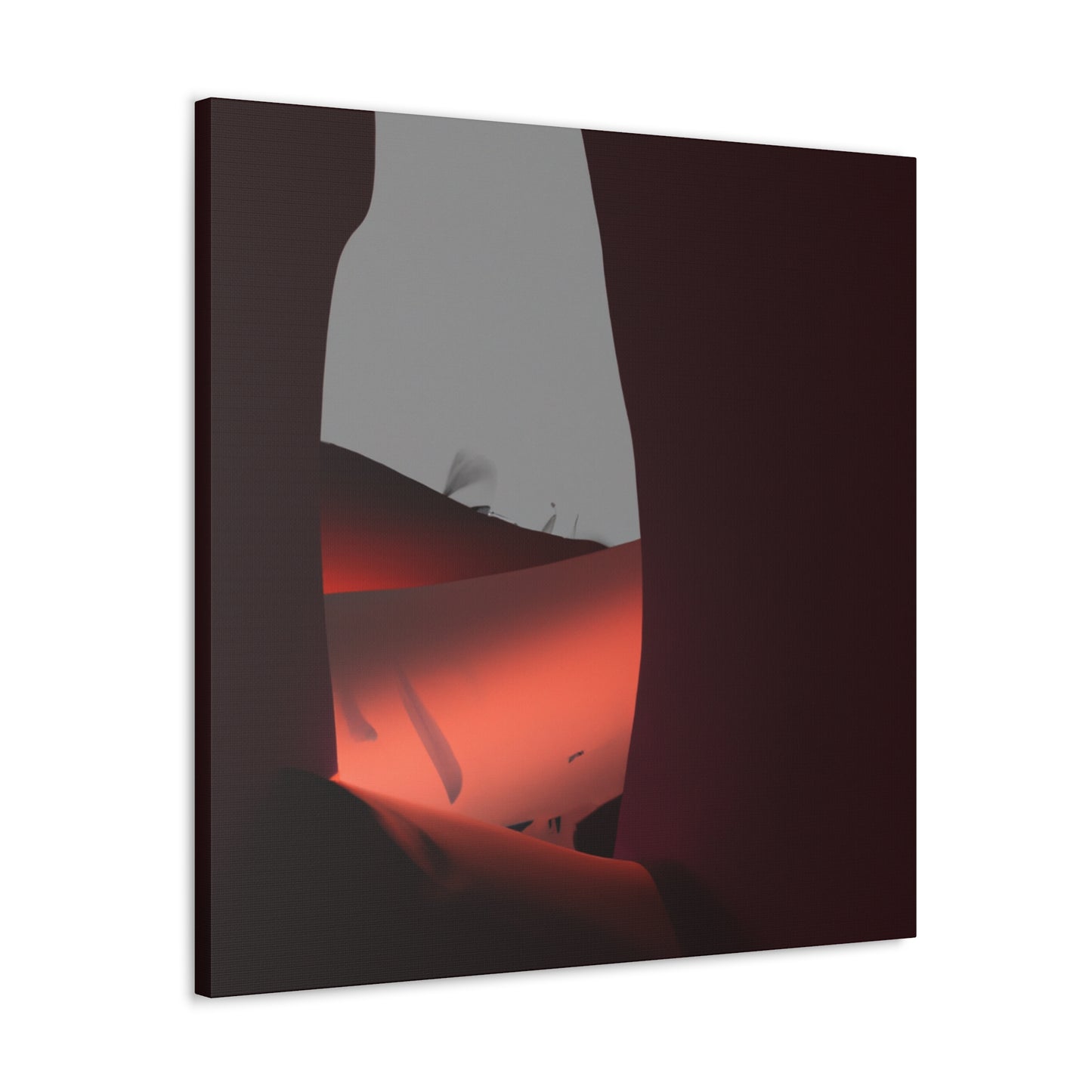 Lorna McTavish-canvas