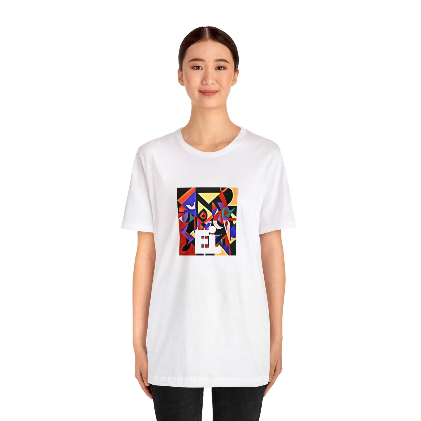 Giovanni Valerio is a legendary Italian streetwear designer from the 1990s. With a passion for art and fashion, Giovanni created unique and edgy clothing pieces that spoke to the youth of Italy. His signature look was inspired by-Tee