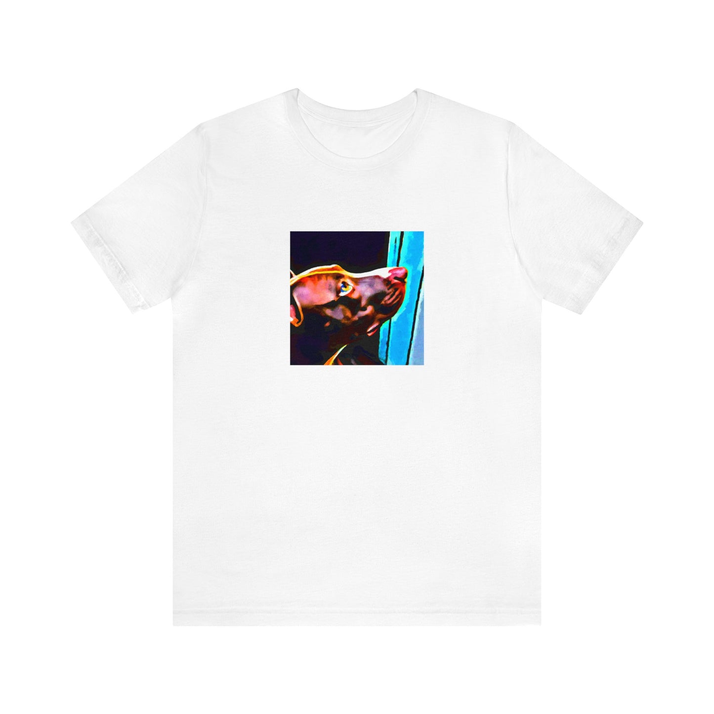 Theo Cestari, an Italian streetwear designer from the 1990s. They gained notoriety during this period for their edgy and experimental designs that pushed the boundaries of fashion. Their avant-garde vision included oversized hoodies,-Tee