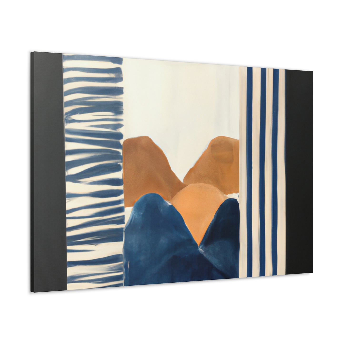 Janelle de Montreaux-canvas