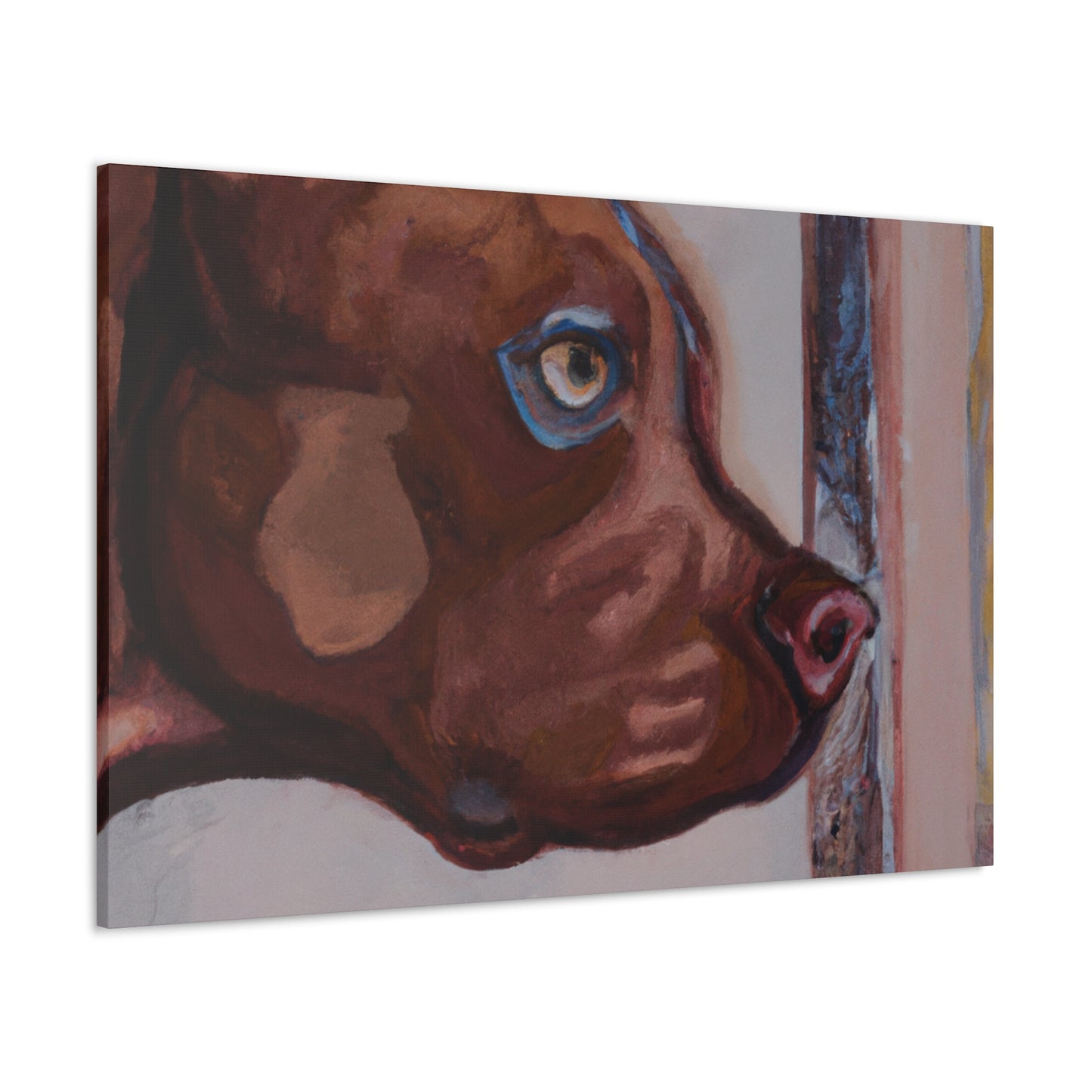 Ferrando di Filippo-canvas