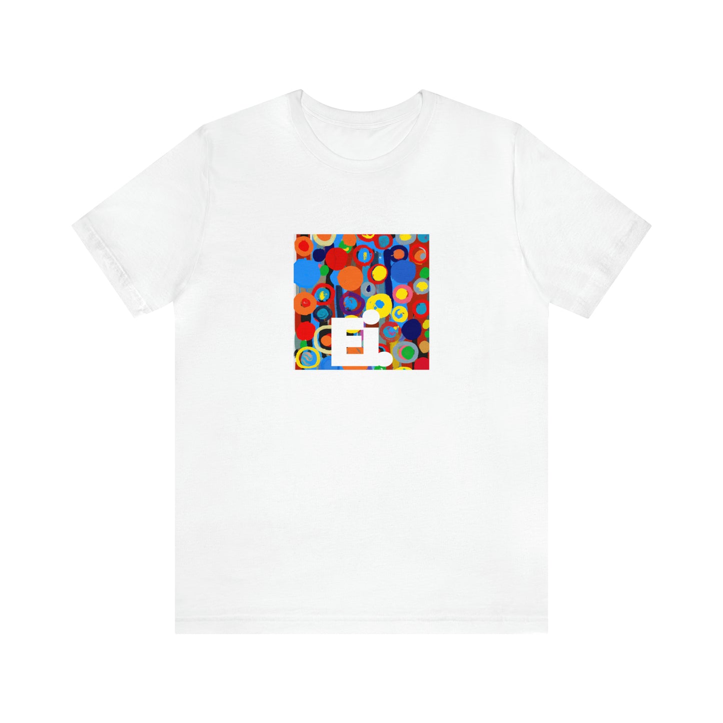 Marco Palermo, a now-legendary streetwear designer from the 1990s in Italy, had a knack for combining traditional Italian craftsmanship with contemporary, avant-garde silhouettes. He was known for his bold patterns-Tee