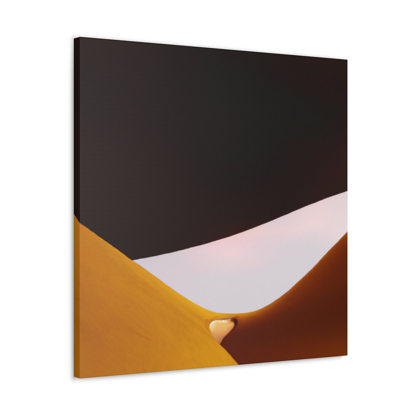 Grace Stroudey-canvas