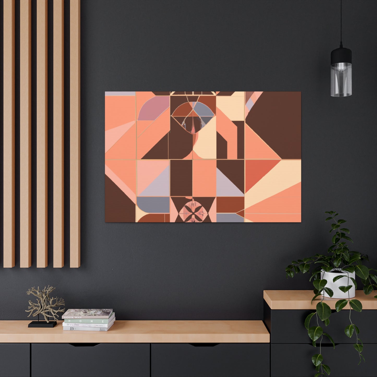 Federico González-Navarro-canvas