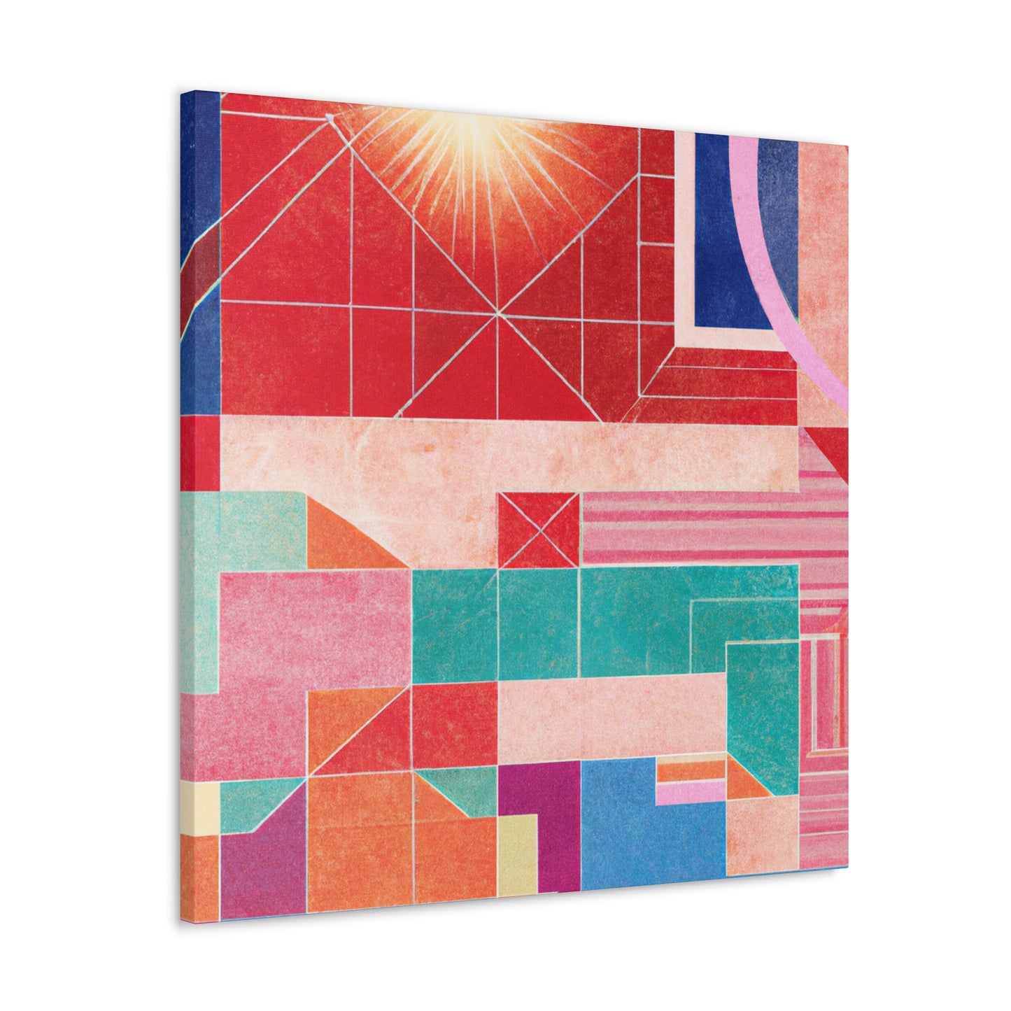 Mariana Gonzalez-Velasquez-canvas