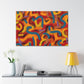 Rea Zimmerel-canvas
