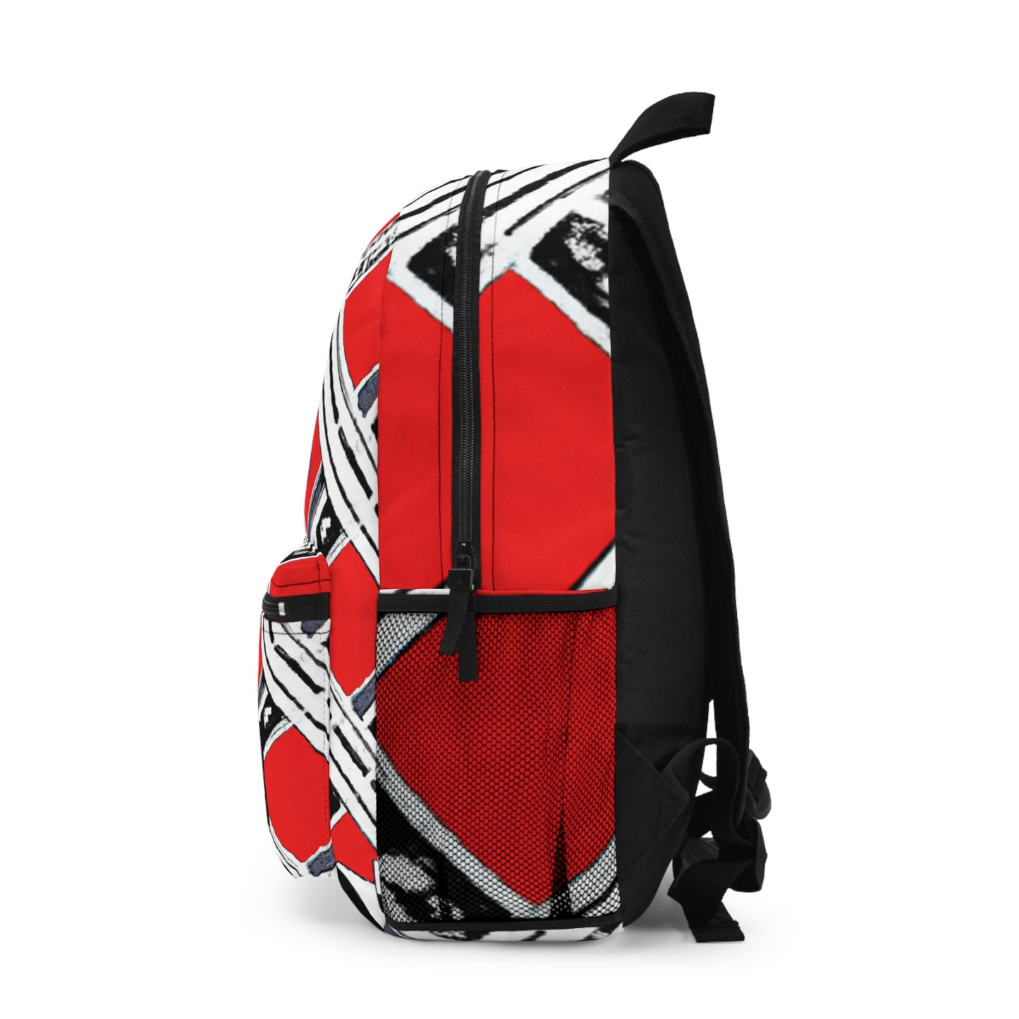 Giacomo Spinelli-backpack