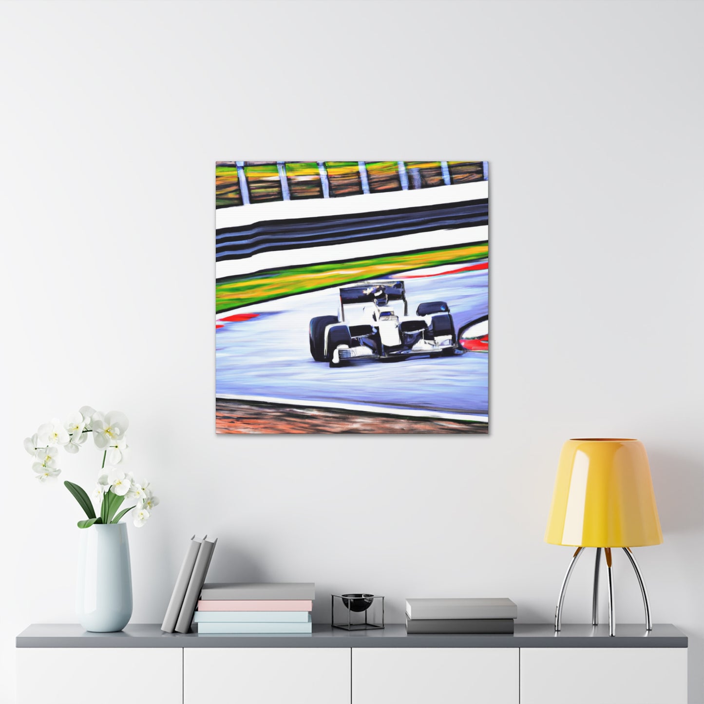 Malia Strucci-canvas