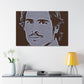 Tomaso Maraviglia-canvas