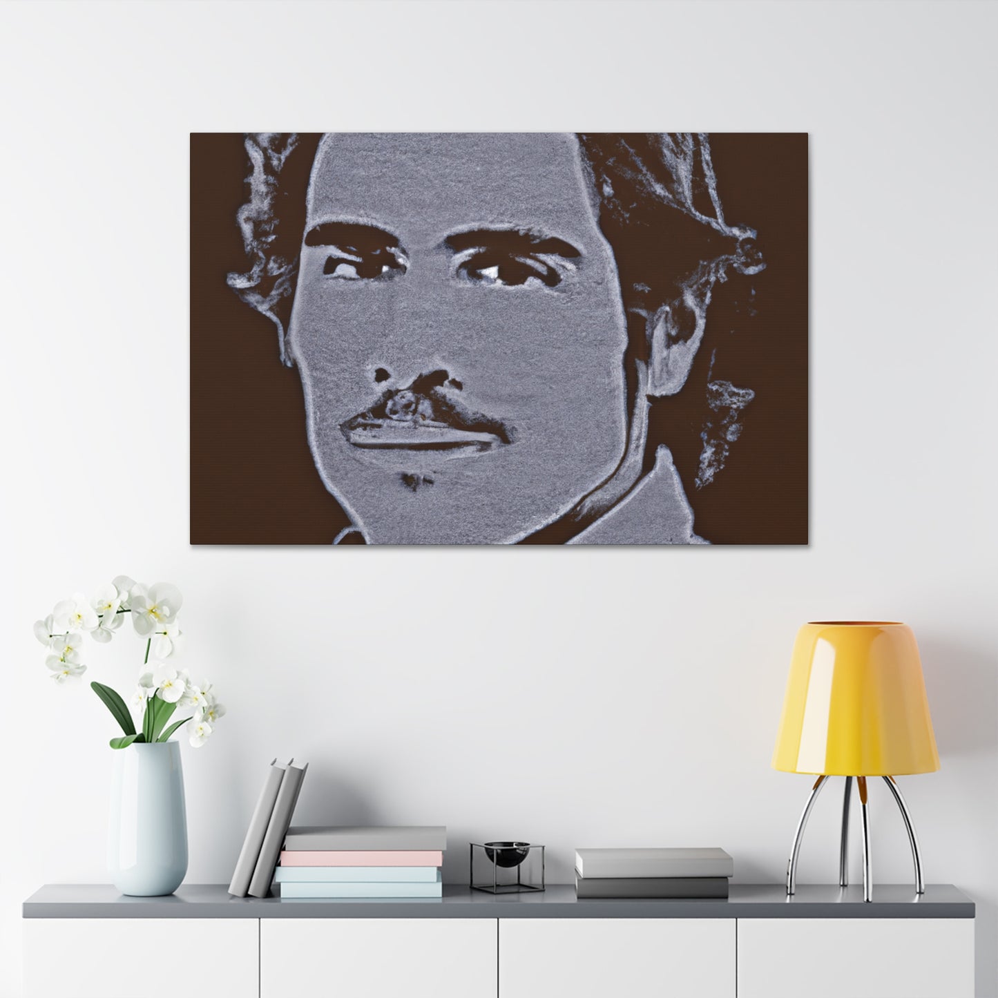 Tomaso Maraviglia-canvas