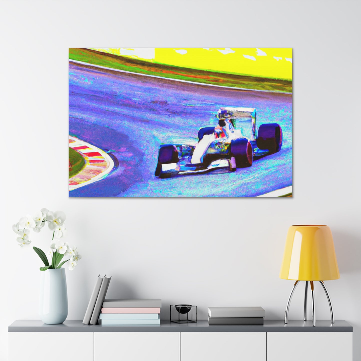 Galenus Dellamore-canvas