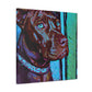 Gwendolyn Fairweather-canvas