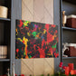 Caederia Mollvey-canvas