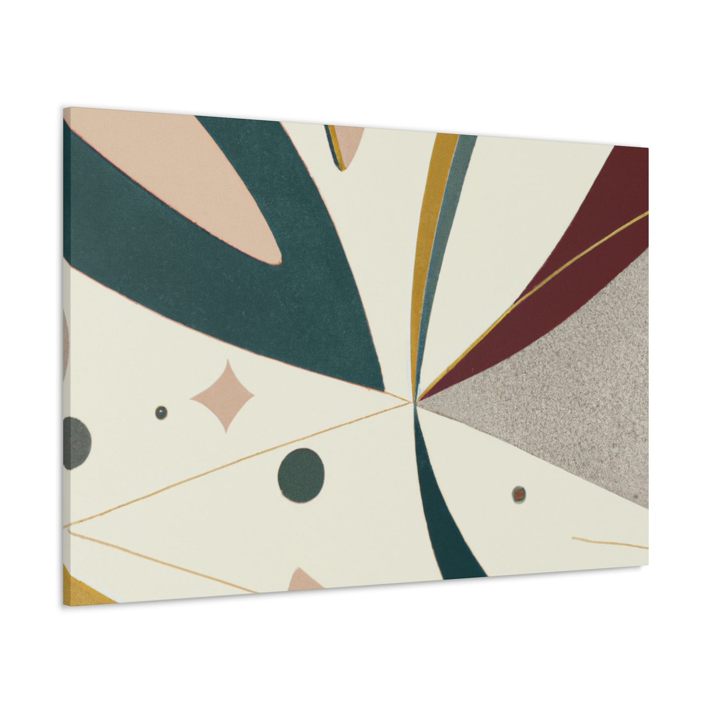 Elleonora Sainz-Lerma-canvas