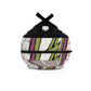 Adele Desloires-backpack