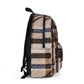 Rafaëlle DeMontaigne-backpack