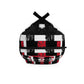 Giorgio Marrone-backpack