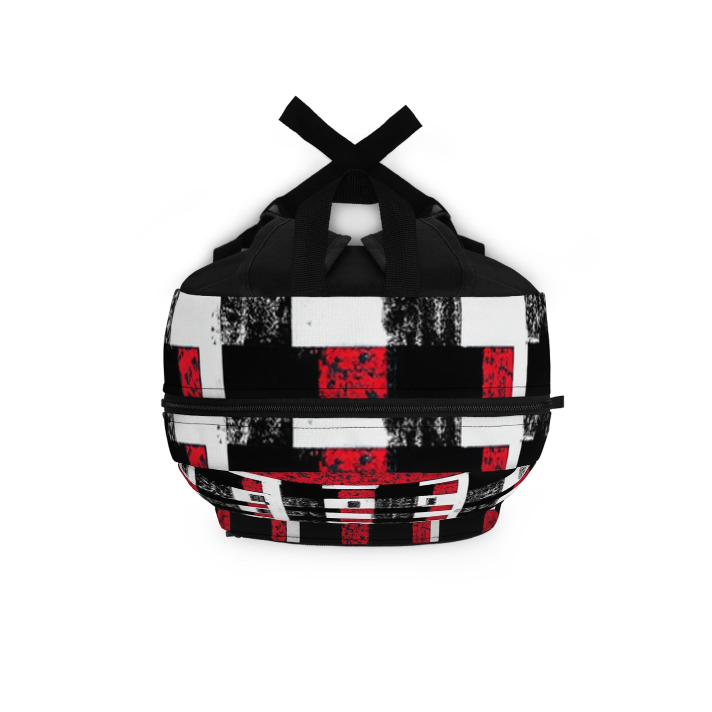 Giorgio Marrone-backpack