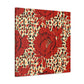 Clara Etsywood-canvas