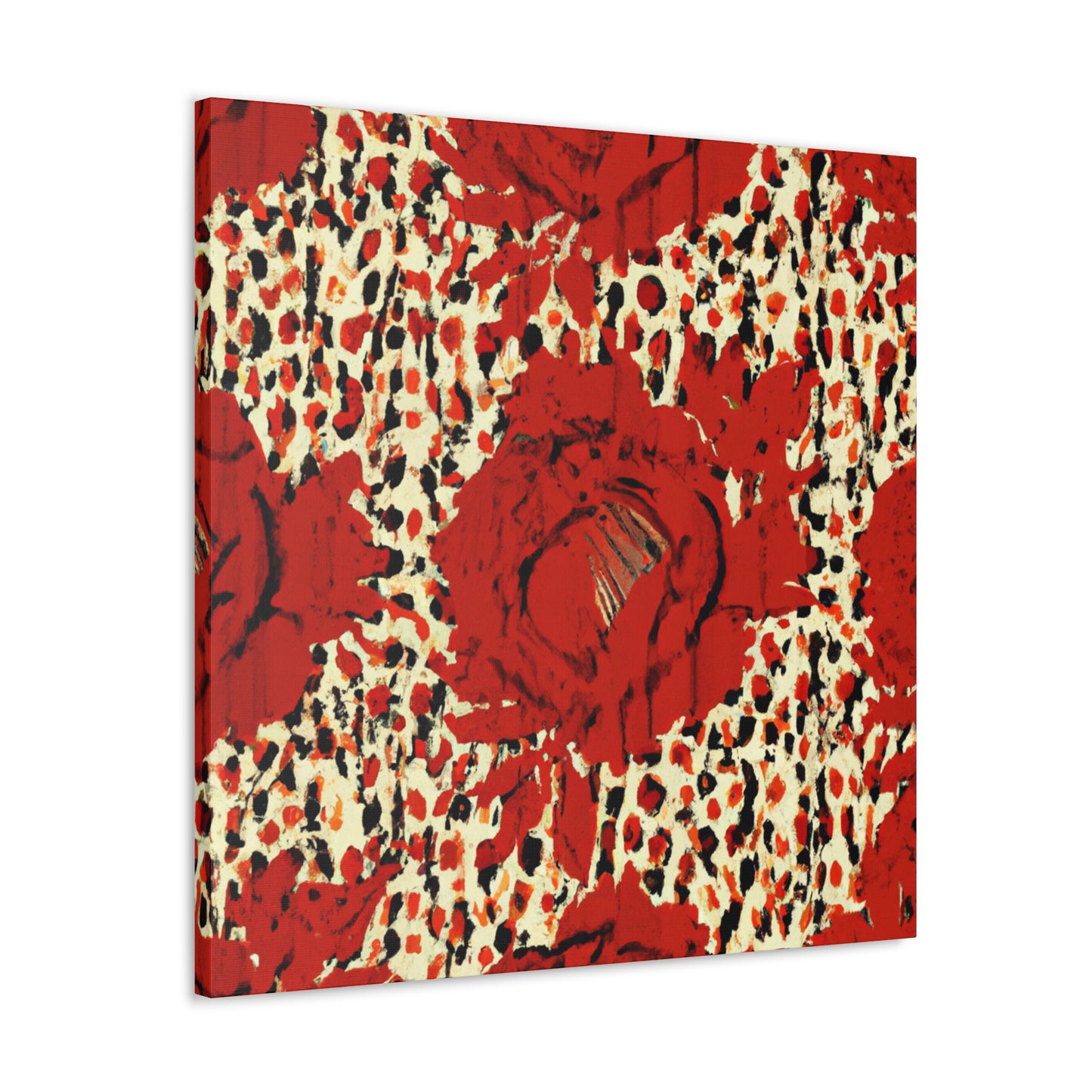 Clara Etsywood-canvas