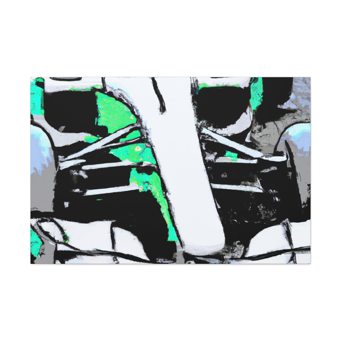 Luca Meister-canvas
