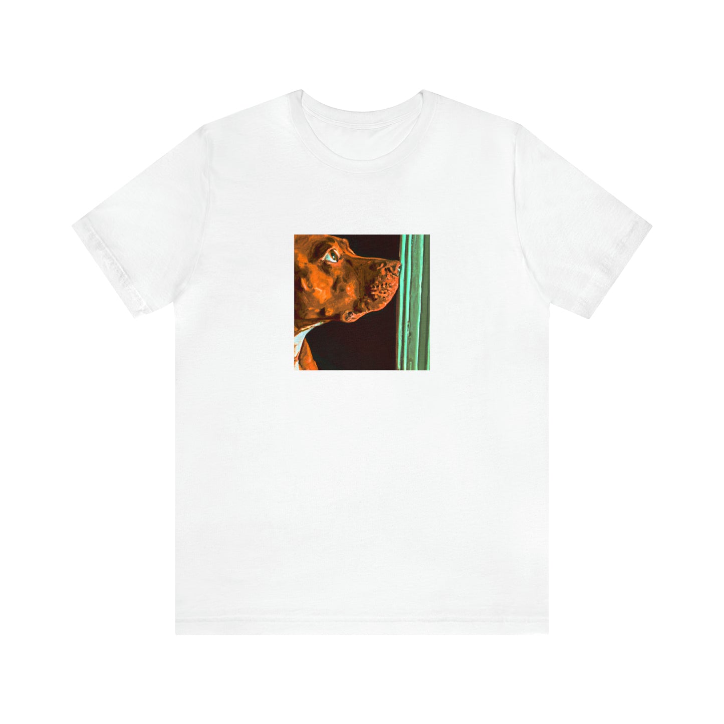 Gianni Gambino is an iconic Italian streetwear designer from the 1990s. He got his start customizing pieces for rappers and DJs before launching his own streetwear line. His designs are bold and daring, combining Italian fashion heritage with-Tee