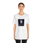 Bella Rossi. She is a hip and edgy streetwear designer from Milan whose clothing quickly garnered a cult following in the late 90s. Her collections are always stylishly avant-garde with bold colors and shapes and her signature-Tee