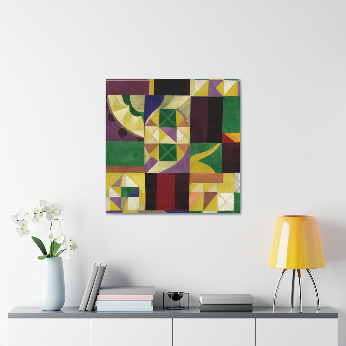 Irene Barceloneta-canvas