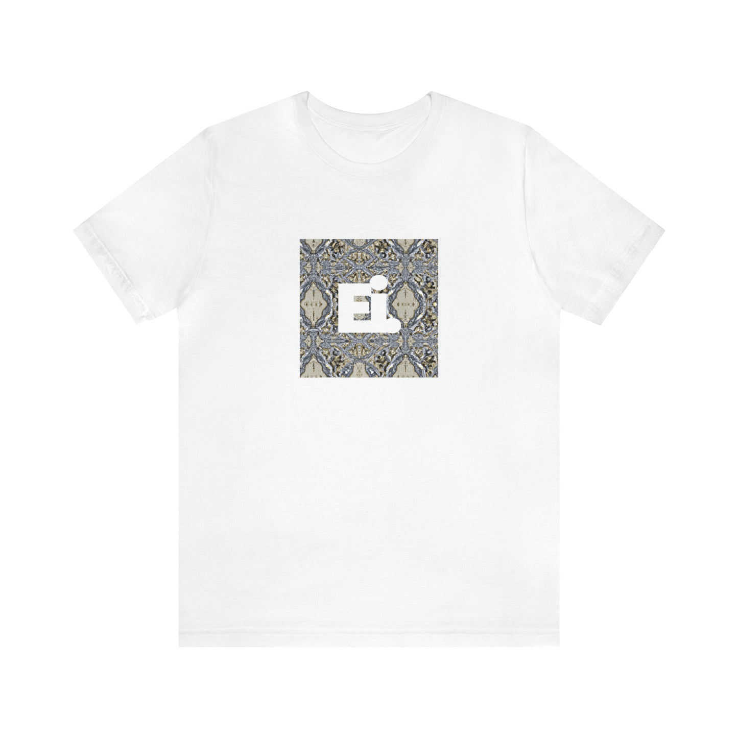 Marco Rubini. His high-end collections combine traditional Italian craftsmanship with bold prints and eye-catching colors. He is well known for creating an array of streetwear basics, like oversized hoodies and camo jackets, and signature pieces-Tee