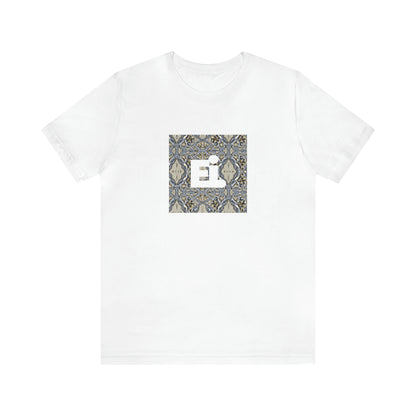 Marco Rubini. His high-end collections combine traditional Italian craftsmanship with bold prints and eye-catching colors. He is well known for creating an array of streetwear basics, like oversized hoodies and camo jackets, and signature pieces-Tee
