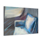 Bartholomew Brimley-canvas